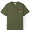 Hemp