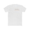 Solid White