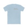 Solid Light Blue