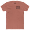 Solid Desert Pink