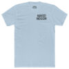 Solid Light Blue