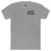 Solid Light Grey