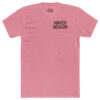 Solid Light Pink