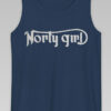 True Navy