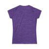 Heather Purple